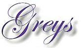 Grey's Residential Homes Ltd