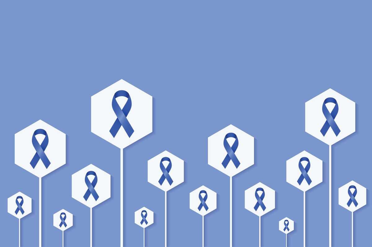 Do You Know What the 5 Most Common Types of Cancer are?