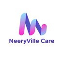 NeeryVille Care Ltd