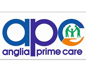 Anglia Prime Care Limited