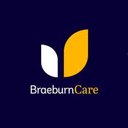 Braeburn Care Ltd