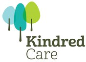 Kindred Care