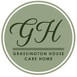 Grassington House Care Home Ltd