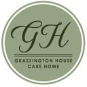 Grassington House Care Home Ltd