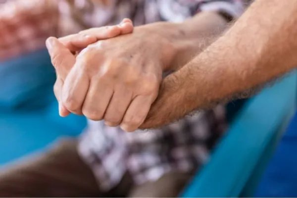 Care24Seven, Southall, Home Care, support