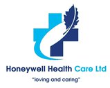Honeywell Health Care Ltd