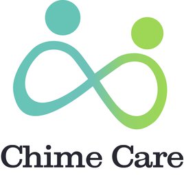 Chime Care Limited