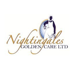 Nightingales Golden Care Ltd