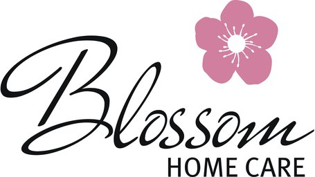 Blossom Home Care Ltd