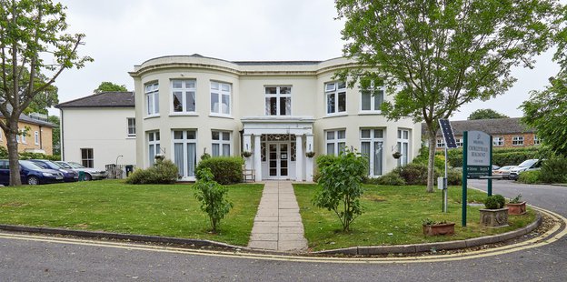 beaumont home care