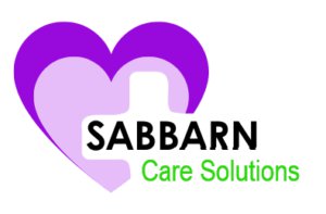 Sabbarn Care Solutions Ltd