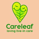 Careleaf Live-in Care