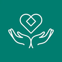 Diamond Hearts Home Care