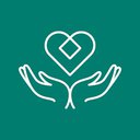 Diamond Hearts Home Care