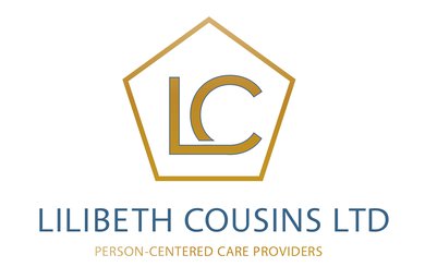 Lilibeth Cousins Ltd