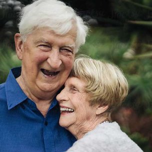 Meloosha Homecare Glasgow North LIC, compassionate care