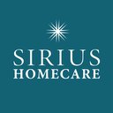 Sirius Home Care Limited