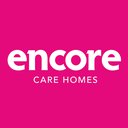 Encore Care Homes Management Ltd