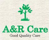 A & R Care Limited