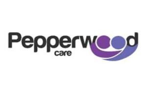 Pepperwood Care (Management) Ltd