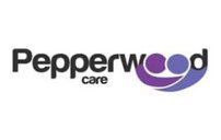 Pepperwood Care (Management) Ltd