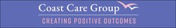 Coast Care Group