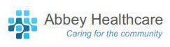 Abbey Healthcare