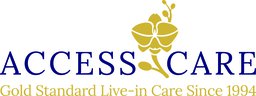 Access Care Limited