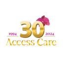 Access Care Limited