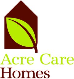 Acre Care Homes Ltd