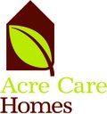 Acre Care Homes Ltd