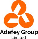 Adefey Group Ltd