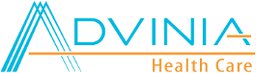 Advinia Health Care