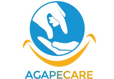 Agape Medical Health Care Ltd