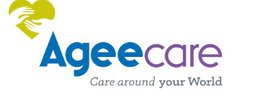 Agee Care Limited