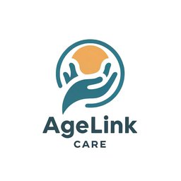 Agelink Care Ltd