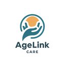 Agelink Care Ltd