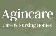 Agincare