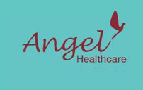 Angel Healthcare Limited