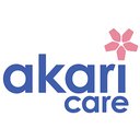 Akari Care Limited