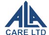 A L A Care Limited