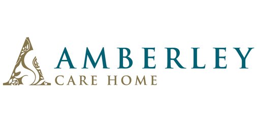 Amberley Care Home Limited