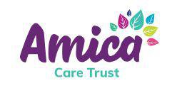 Amica Care Trust