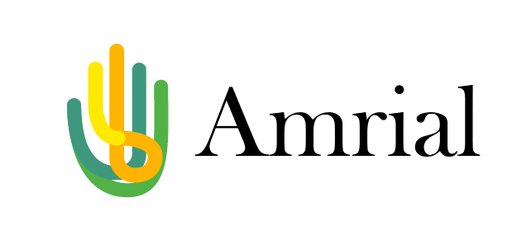 Amrial Care Limited