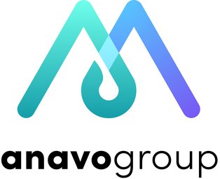 Anavo Group