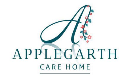 Applegarth Care Home Limited