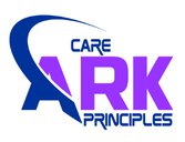 The Ark Care Principles Limited