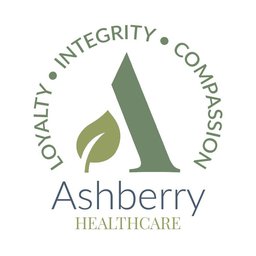 Ashberry Healthcare