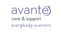 Avante Care and Support Limited