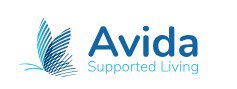 Avida Ltd